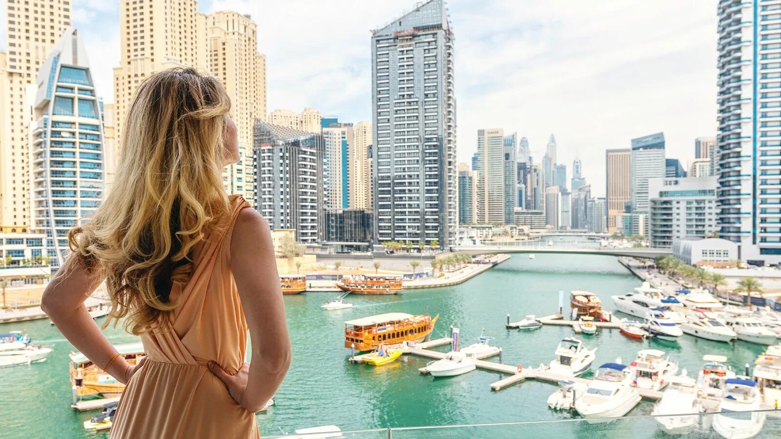 Hilton dubai jumeirah beach 5. Выходные в оаэ в 2024. Habtoor grand resort 5 дубай. Hilton dubai the walk 4 джумейра. Uae/tourist-memo.