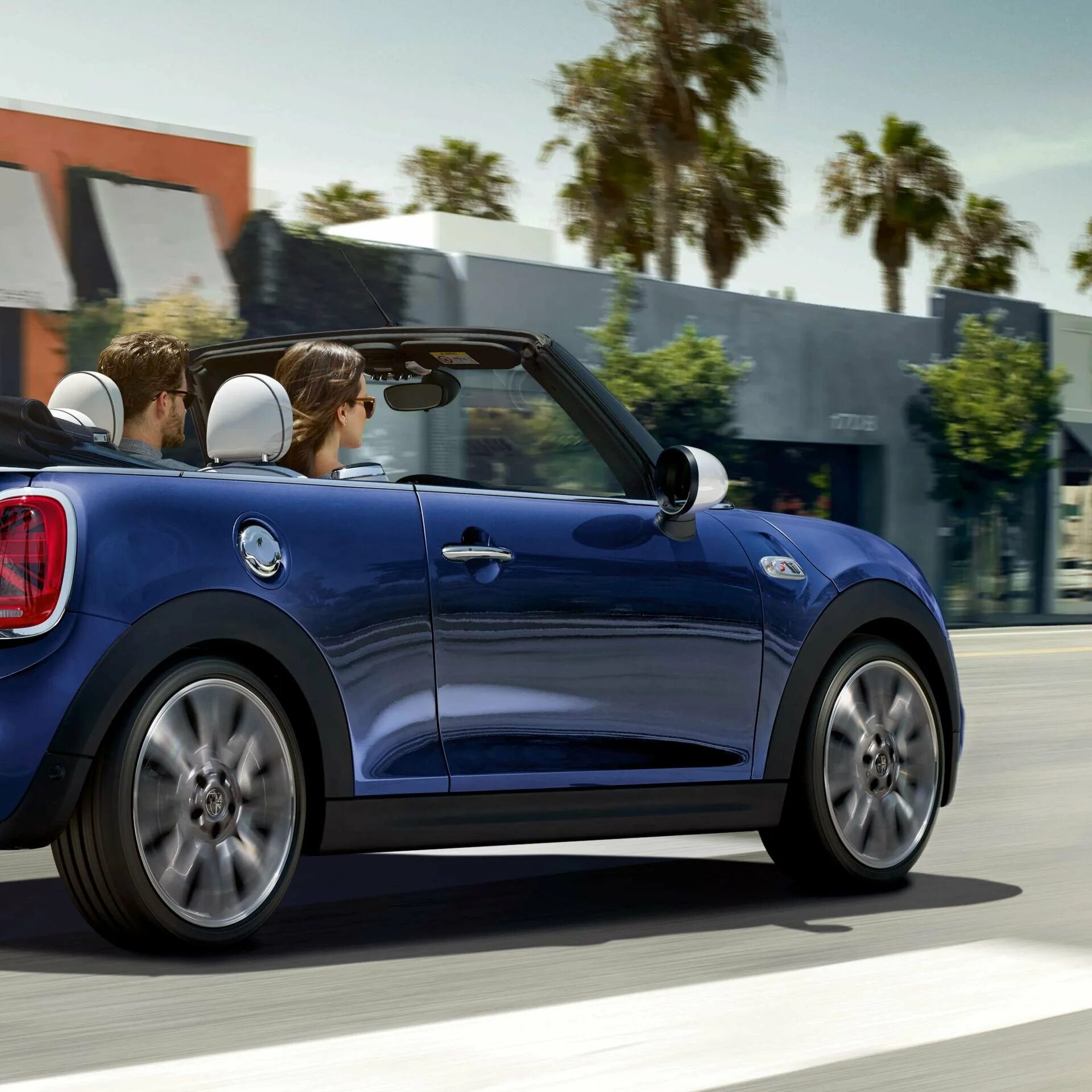 Mini Cooper Cabrio. Mini Cooper кабриолет. Мини Купер Кантримен кабриолет. Mini Cooper Convertible. Мини купер кабриолет