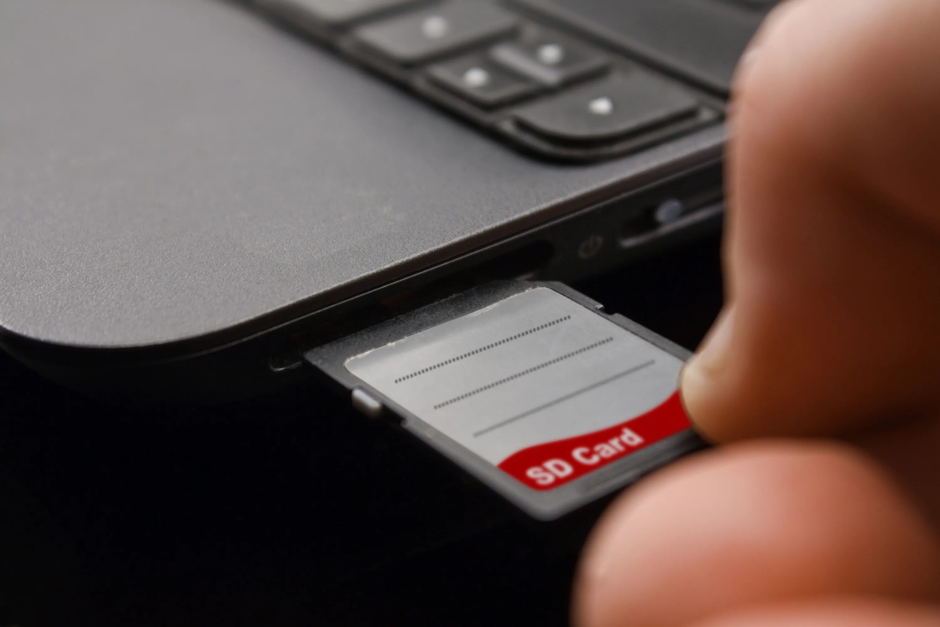 Apply from sd card. Сд карта для виндовс. sd card для windows 10. usb accessories disabled. sd card to transfer file.