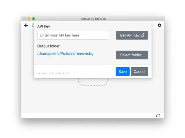 Remove bg api. Api key для removebg. remove bg figma api key. remove bg api key бесплатно.