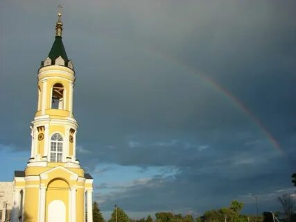 Черкутино