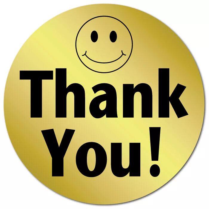 Желтый стикер. Thank you smile black. Сенкью вери. Smiley thank you. Thank you face.