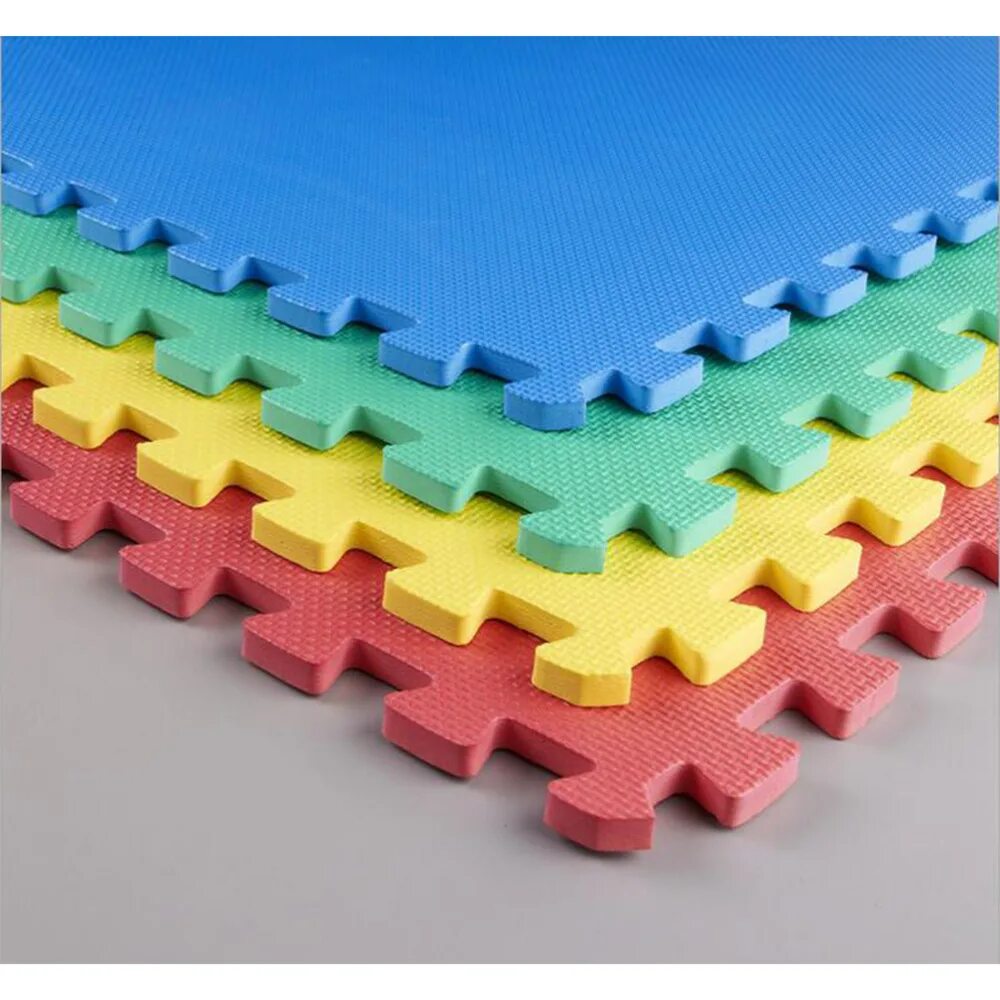 Коврик пазл Eva Puzzle mats. Этиленвинилацетат ЭВА Eva. Коврик пазл Eva Foam. Коврик этиленвинилацетата (ЭВА.