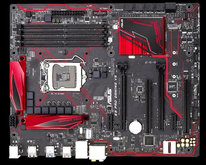 ASUS материнская плата 5kp. Материнская плата ASUS ROG MATX. ASUS z170-e. Z170 Pro Gaming Micro ATX.