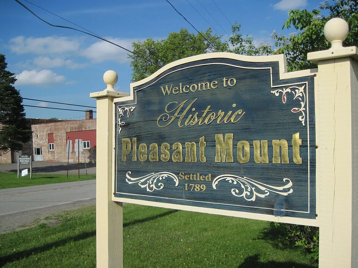 Pleasant картинка. Pleasant logo. Плезент. Pleasant перевод. Как переводится pleasant.