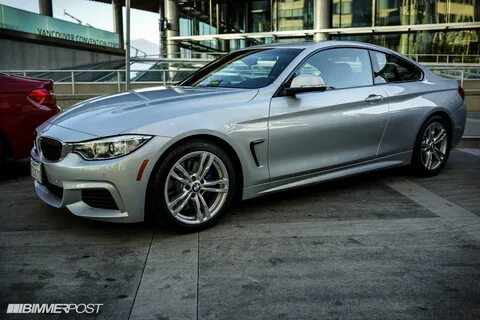 F 32.3
