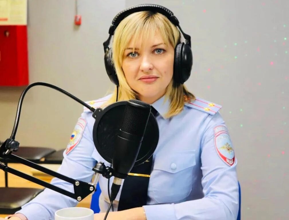 Овм красногорск. Новикова марина владимировна красногорск. новикова марина шамильевна. новикова марина евгеньевна роснефть. новикова марина николаевна красногорск.