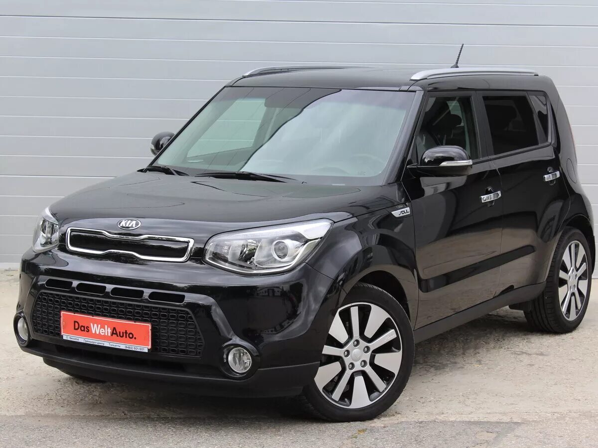 киа соул 2018 черная. киа соул 2014 1. киа соул 2016 черный. киа соул 2021 черный. киа соул 2016 черный.