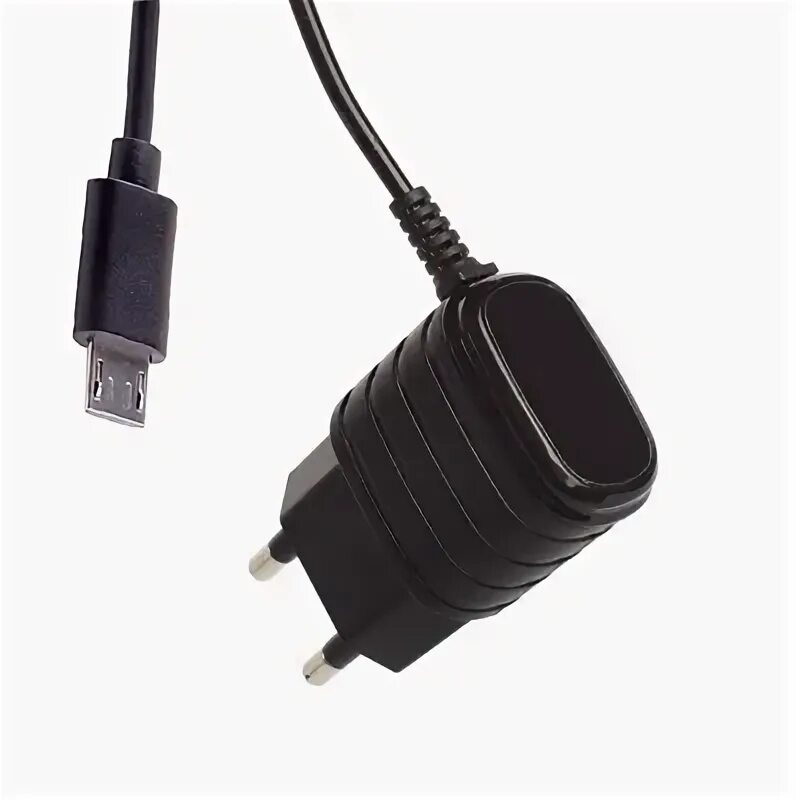 Зарядка микро юсб. СЗУ Micro USB Huawei. Зарядка Микра юсби. СЗУ Isa MICROUSB 1a zu-1 Black. Зарядное микро usb