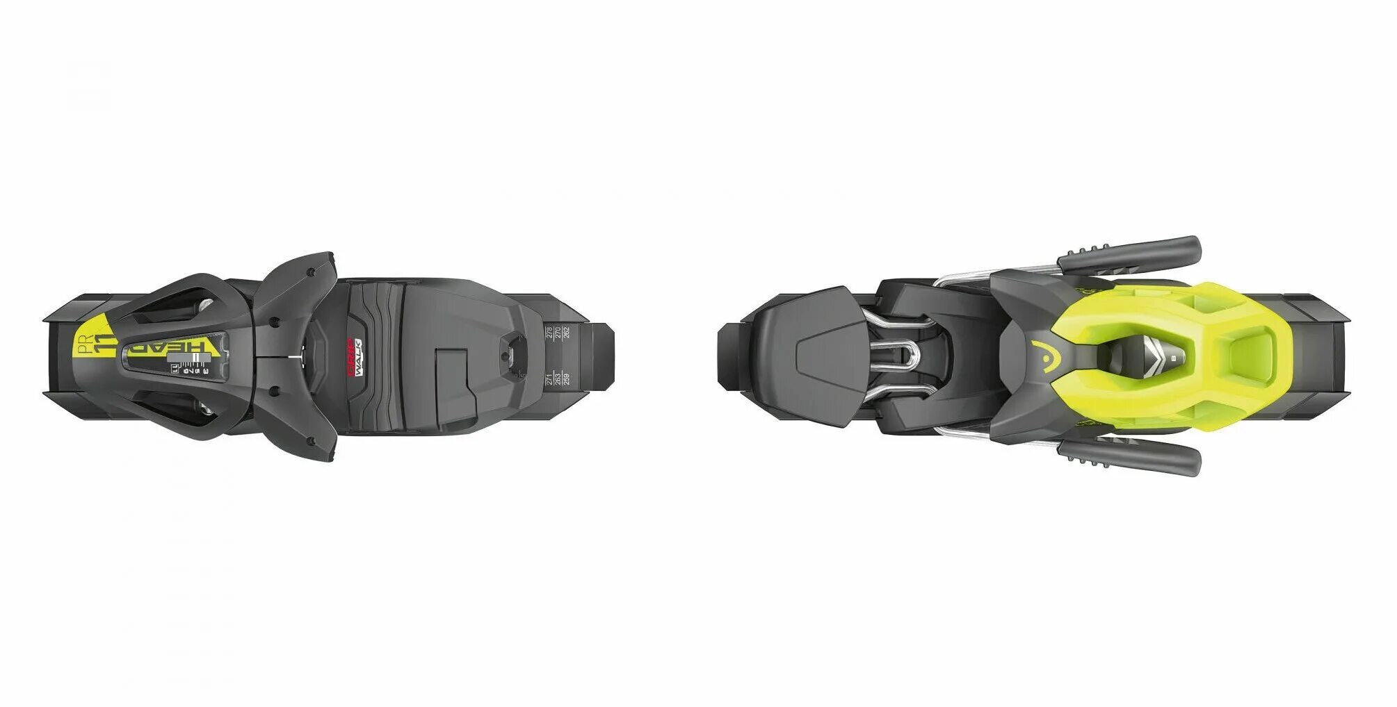 Горнолыжные крепления head pr 11. Head supershape i. Крепления pr 11. Крепления head pr11 2012. Горнолыжные крепления marker air.