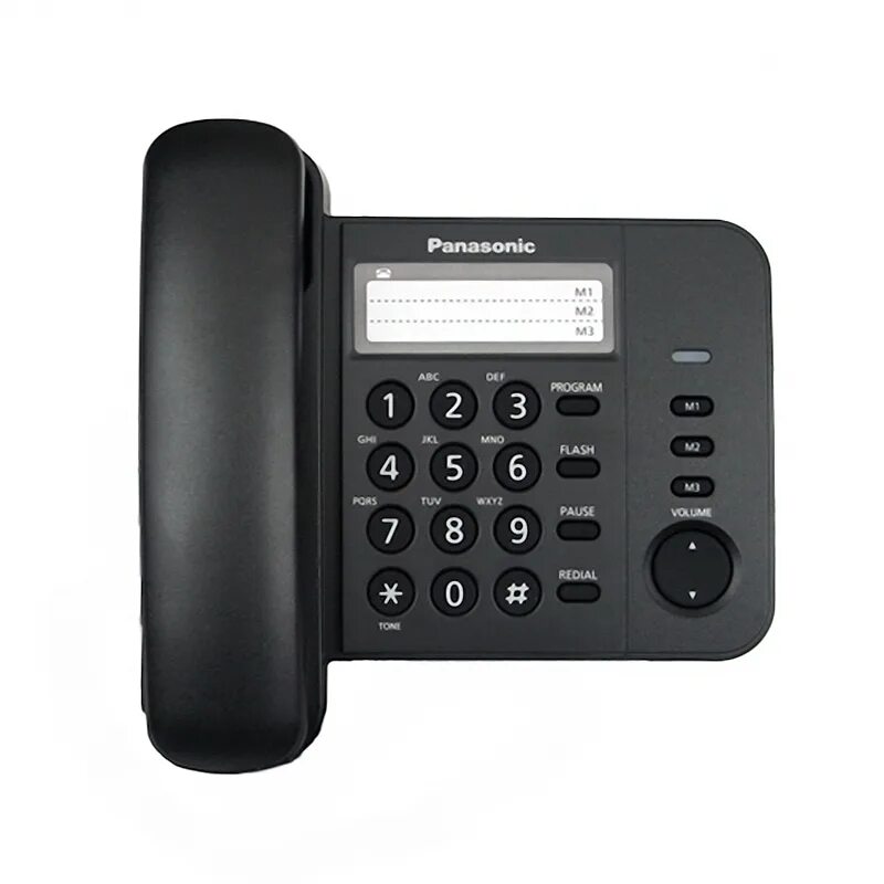 Panasonic KX-ts2352. Panasonic KX-ts2352rub. Panasonic KX-ts2352uab. Panasonic KX-ts2352ru. Ростелеком проводной телефон