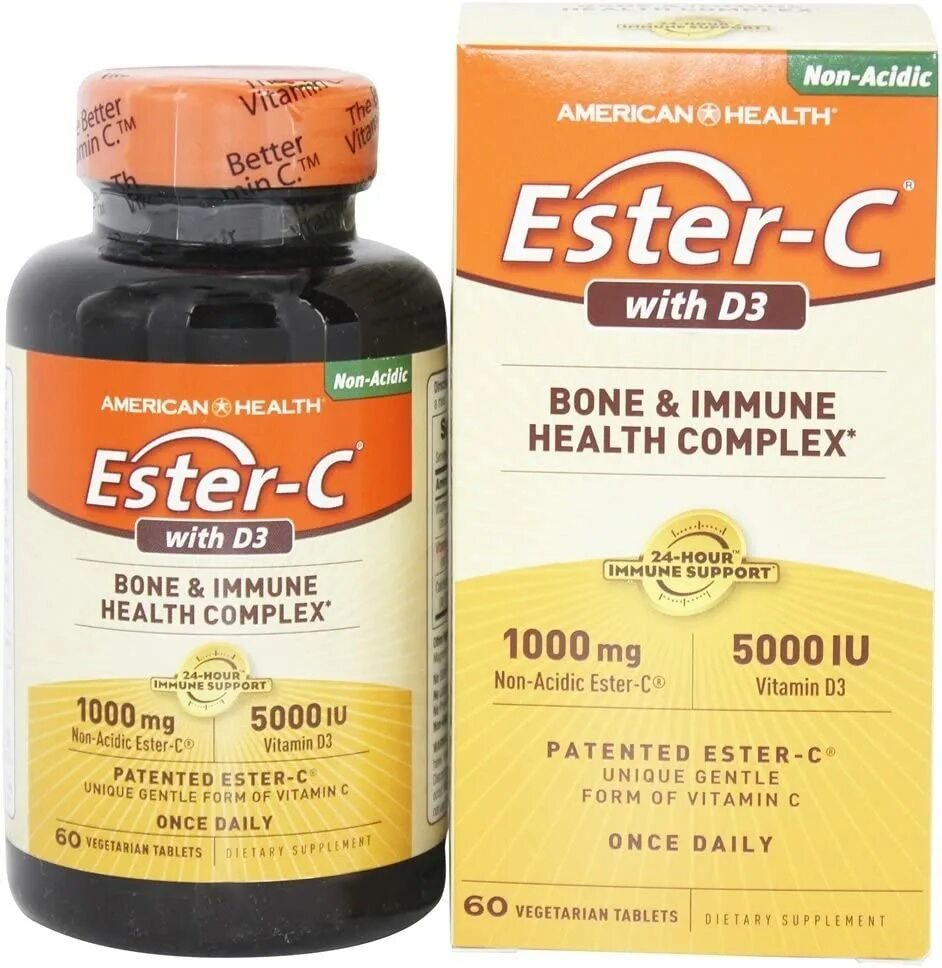 Ester c отзывы. SNT Gold line ester-c 60 таб. Витамин с 5000мг. Вит с 1000 мг Естер с.