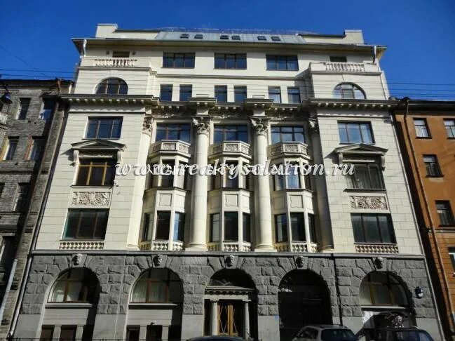 можайская улица санкт-петербург. можайская улица 2 санкт-петербург. можайская,18. санкт-петербург можайская ул. можайская 18 санкт петербург.