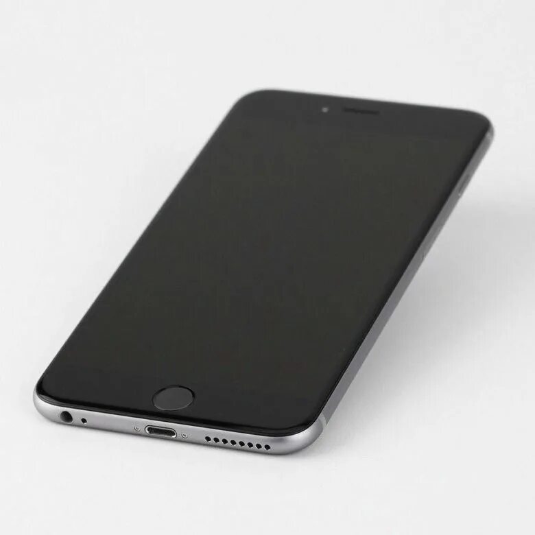 Jetta mk6 black. Мазда 6 2008. Golla g1455 black. Mazda 6 2011 черная. Iphone 5 и 6.