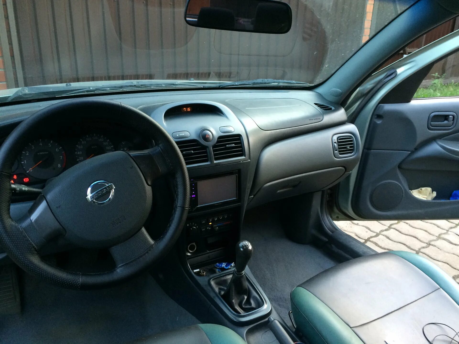 Nissan Almera Classic 2007 салон. Nissan Almera 2007 салон. Альмера Классик 2006 салон. Ниссан Альмера Классик b10.