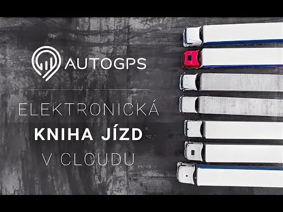 Monitoring autogps by. Monitoring autogps by