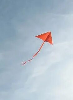 Wind to go