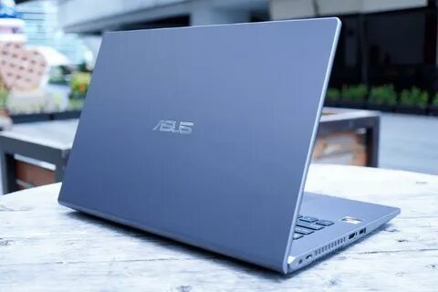 Asus vivobook m515da