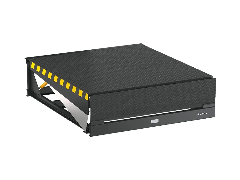 Платформа с поворотной аппарелью. Doorhan dlhh2520-(06) e уравнительная платформа. уравнительная платформа 2500*2000. уравнительная платформа с поворотной аппарелью. уравнительная платформа дорхан.