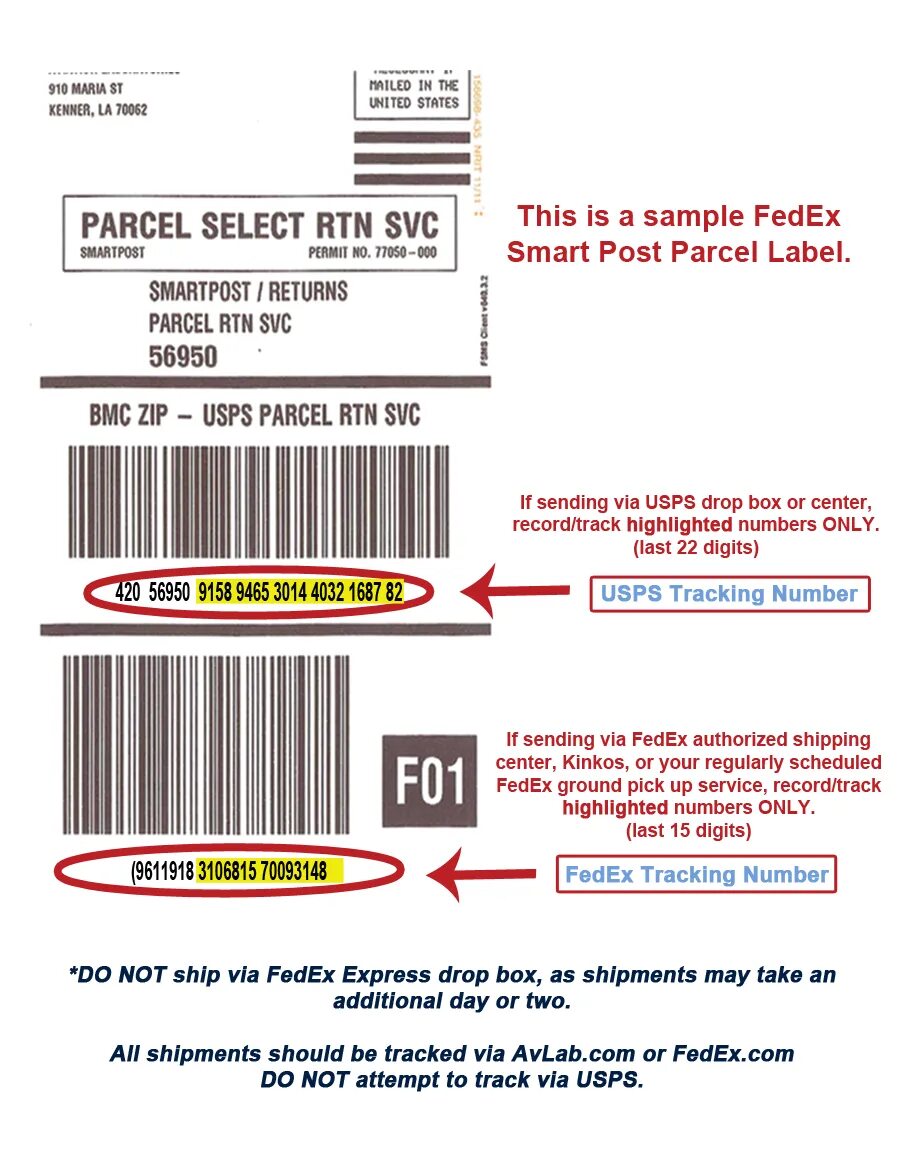 FEDEX Label. FEDEX tracking number. Этикетка FEDEX. Shipping documents FEDEX tracking. Fedex track tracking