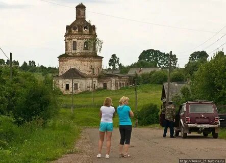 Квартиры в селе полом