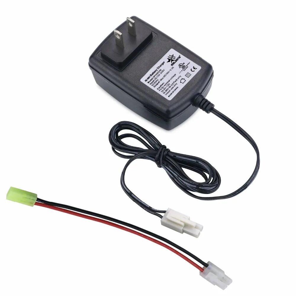 Зарядка 7 4 в. Usb зарядка 4.8v 250ma. зарядное устройство 6v 500ma для аккум. машин. зарядка для ultracell plus 9.6v 2200mah. зарядка для аккумулятора машинки на пульте управления 4,8 v.
