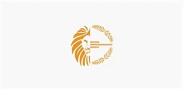 123 456 78. 123 456 78. 123 456 78. Медицинские логотипы современные. 123 456 78.