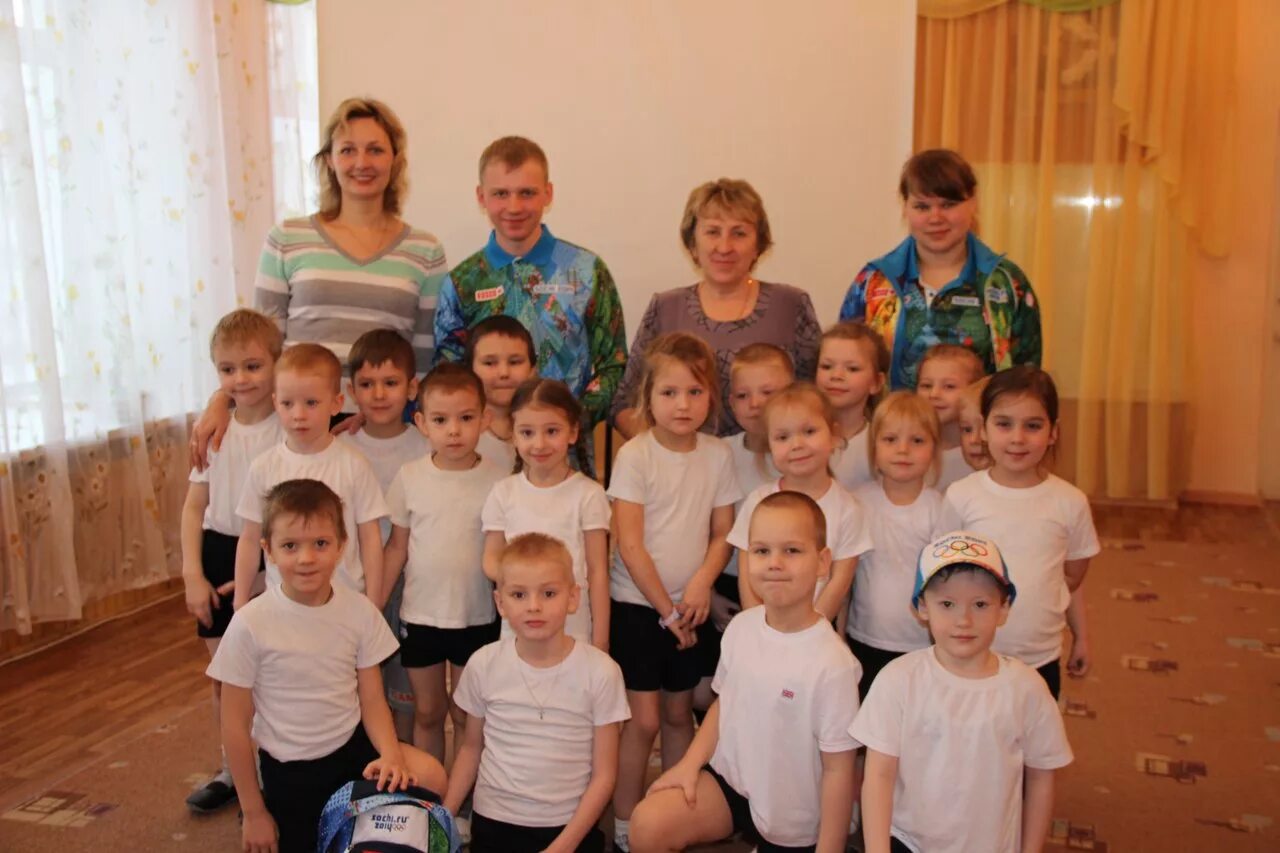 детские сады чайковский. детский сад звоночек чайковский. детские сады чайковский. садик чайковский. садик чайковский.