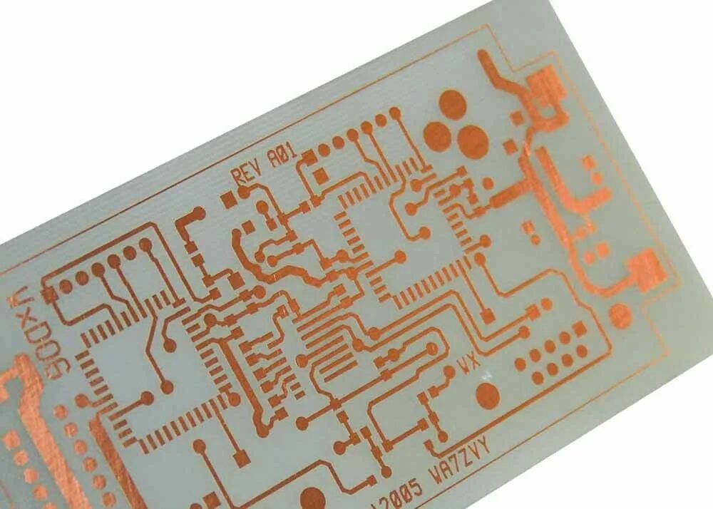 Кварц 404 печатная плата. PCB-0870b плата антенны. Кварц 404 мотажная печатная плата. ZT PCB 28105b.