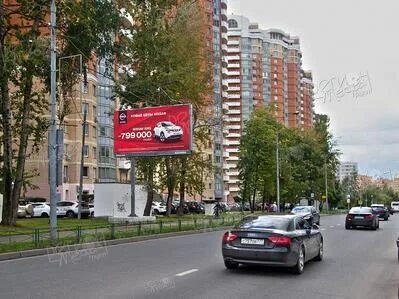1 д 69