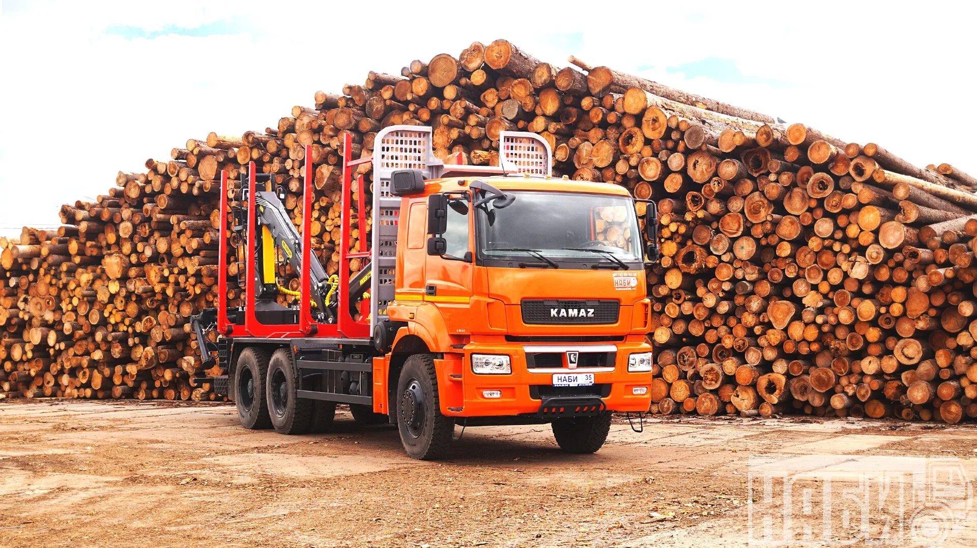 Лесозаготовительная техника ponsse. Маз 509 леспромхоз. Дорожное управление. Форвардер john deere. Лесопромышленный комплекс республики коми.