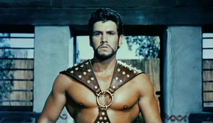 Возвращение геркулеса 1993 фильм. Геркулес возвращается. Геркулес возвращается. Геркулес возвращается в кино. Возвращение геркулеса 1993.