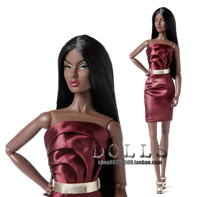 Well integrity. Integrity toys куклы. integrity toys rayna. райна дефиант интегрити кукла. интегрити тойс 2025.