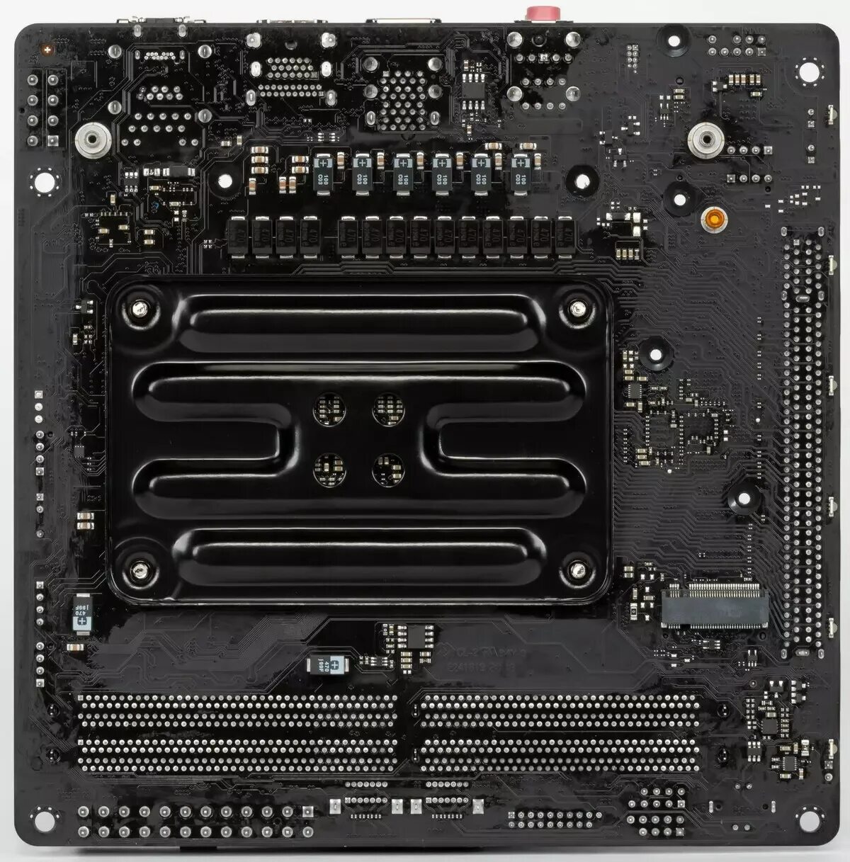 Asrock b550m itx ac. B550 mini itx. asrock b550 phantom. asrock b550 phantom gaming-itx/ax.