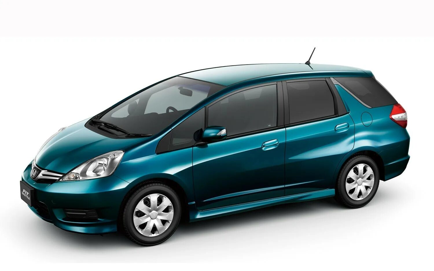Fit shuttle. Honda fit shuttle. honda fit shuttle 2011. honda fit shuttle hybrid 2011. хонда фит шаттл 2012.