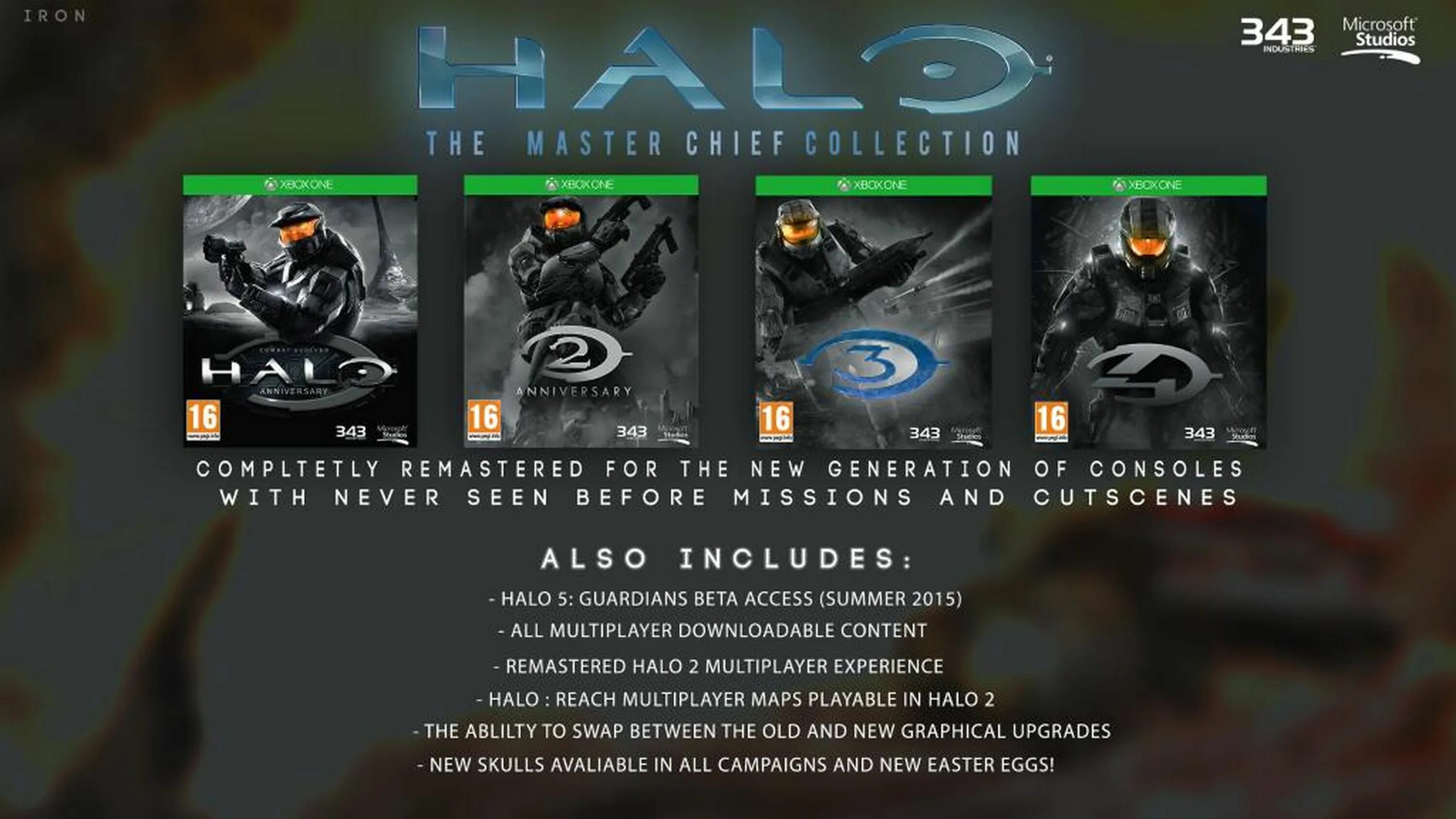 Halo: коллекция мастер Чифа 2014. Halo the Master Chief collection (Xbox one) Скриншот. Halo Remastered. Halo the Master Chief collection геймплей.