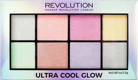Ultra cool