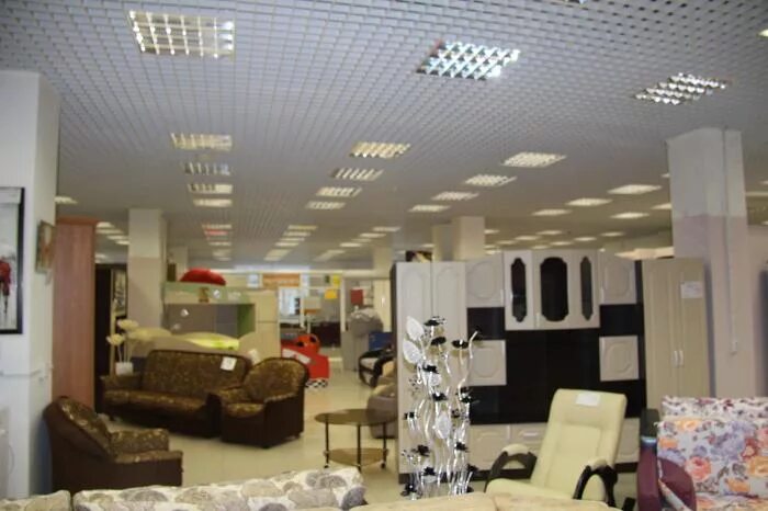 мебельный магазин пышма. студия мебели легос верхняя пышма. мебельный магазин пышма. магазин мебели 33 комода. мебель кухни пышма.