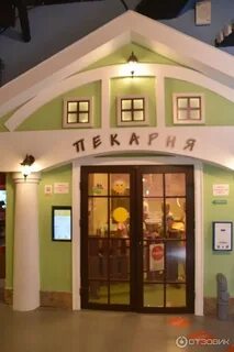 Кидбург день рождения ребенка