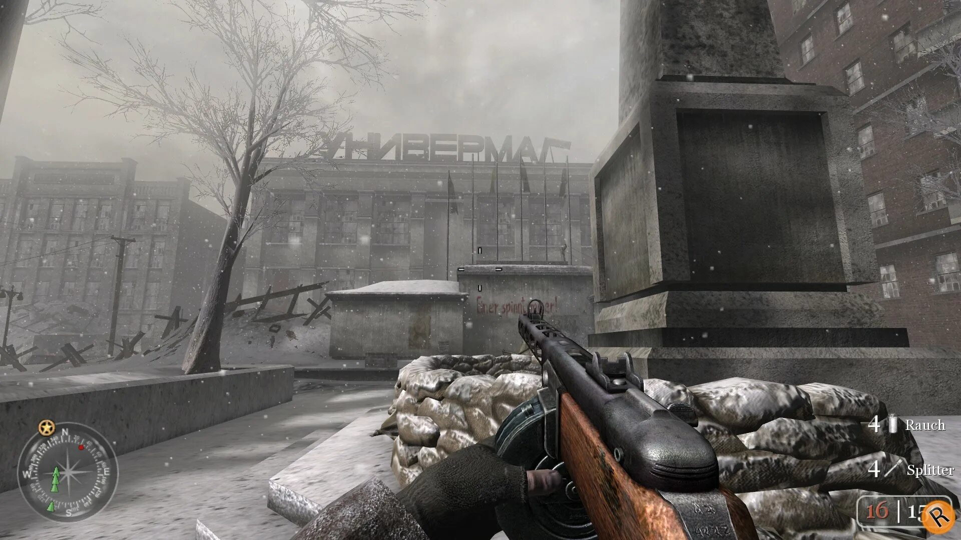 Call of duty тормозит. Call of duty 2. call of duty 2 трубопровод. call of duty 2 205. call of duty 2 великая отечественная.
