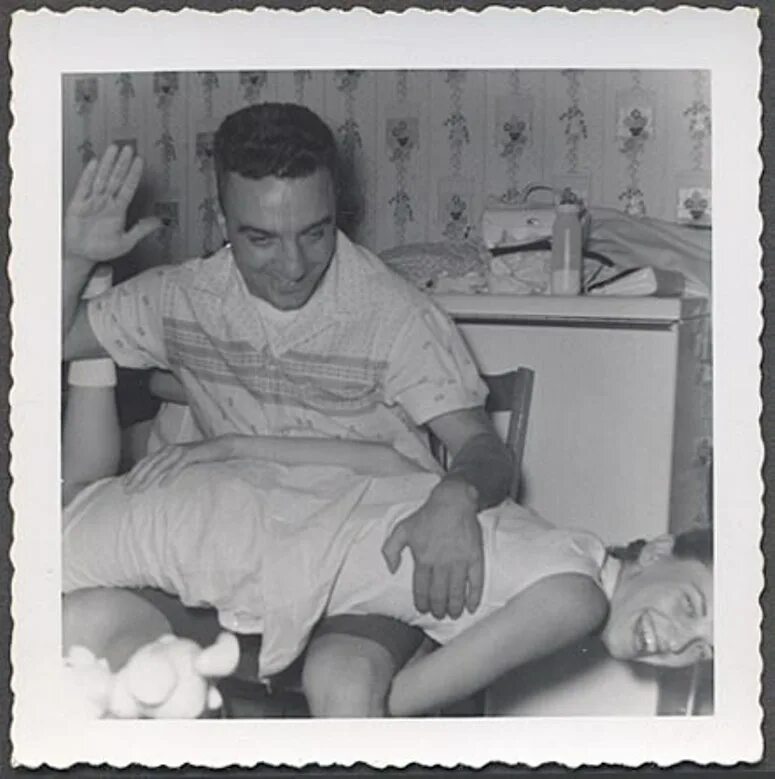 4 spank. Professor jim&#039;s male spanking art boyzbeingboyz. spank the noodle gen old monochrome.