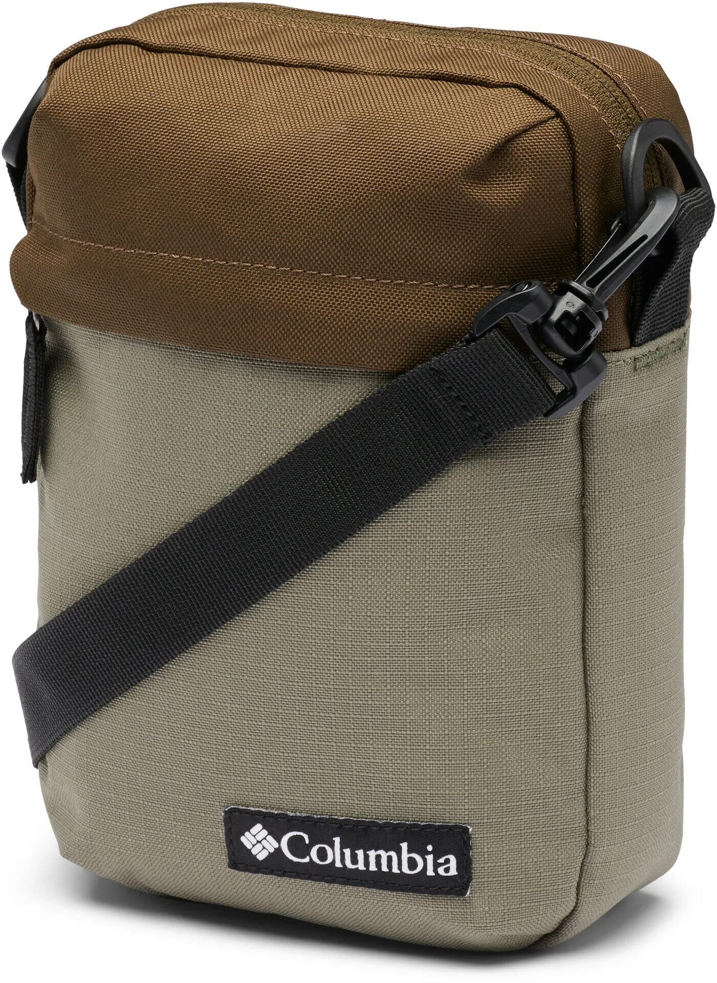 Backpack r6 official. Сайд бэг. Side bag. Сумка kampftasche brandit. Side bag.