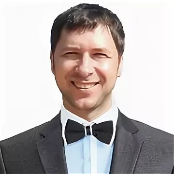 Тепляков врач. Тепляков врач