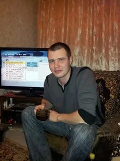 Демчик