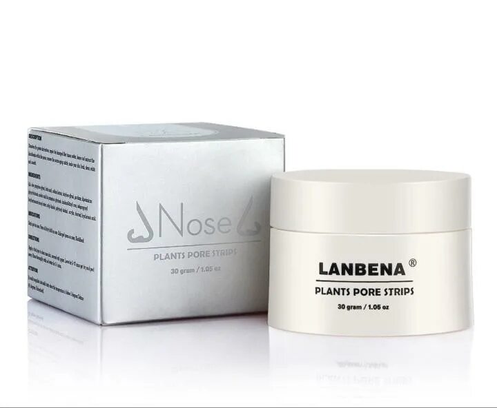 Крем hyaluronic acid face cream. Крем lanbena. Крем lanbena. Hyaluron deep hydration. Маска lanbena оригинал.