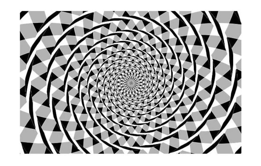 Иллюзия чисел. Сложный тест на зрение. Цифры по спирали. The rock спираль иллюзия обои. Цифры для зрения стереограммы.