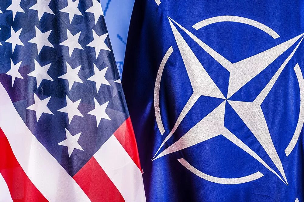Eu não. Североатлантический Альянс НАТО. Флаг США И НАТО. США НАТО ЕС. Америка НАТО.