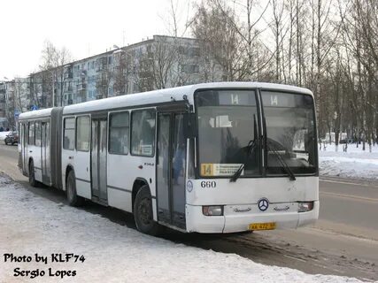 Автобусы великий новгород в реальном времени