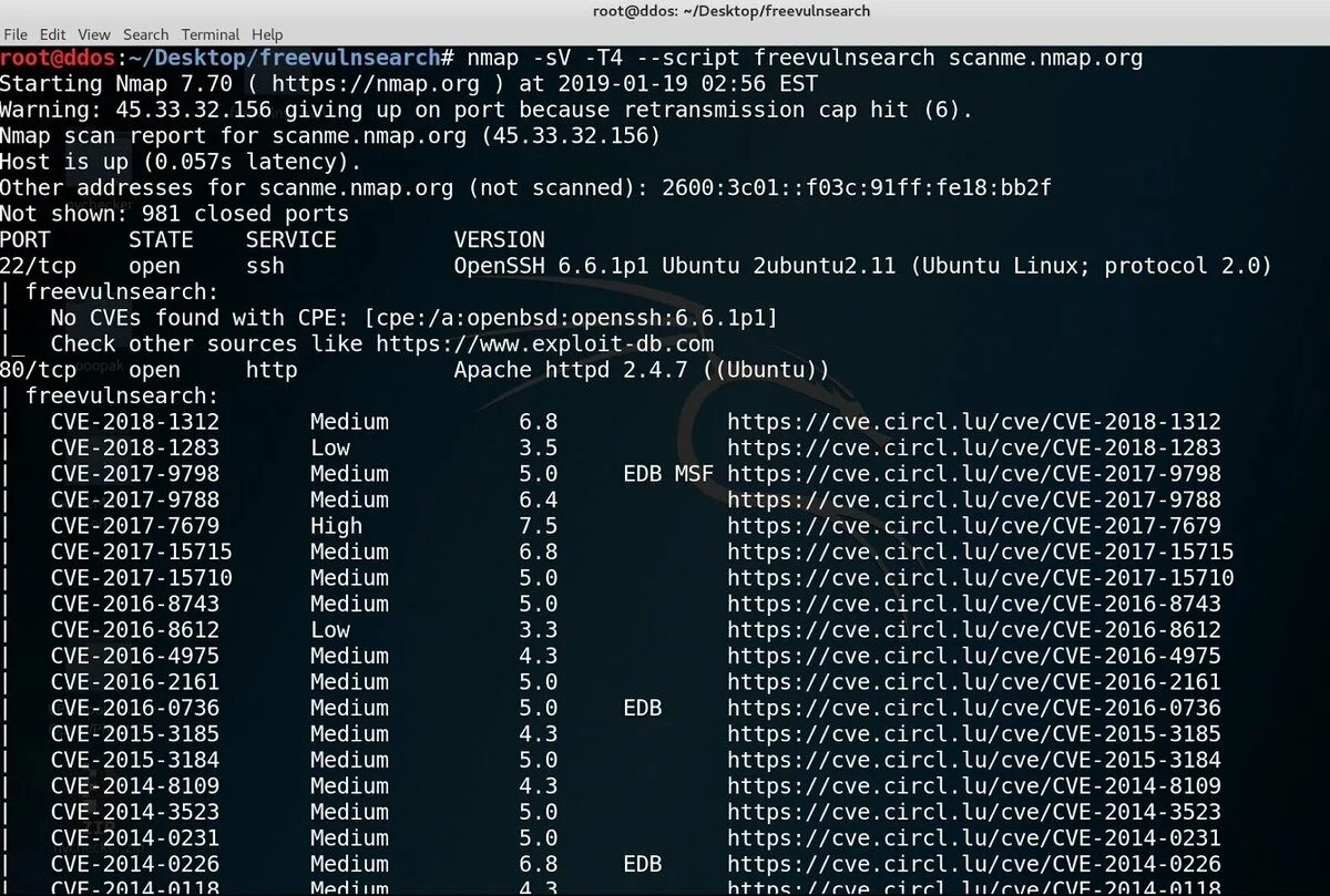 Nmap уязвимости. Ddos. ddos linux. nmap linux. cve.