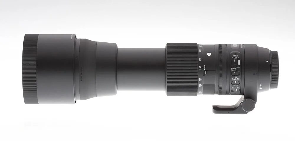 Sigma 150-600 Sport. Sigma 150-600mm. Sigma 150-600mm Nikon. Sigma 150-600 Contemporary.